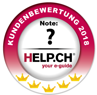 Best Preis Garantie